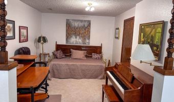 101 Estevan Dr, Bismarck, ND 58503