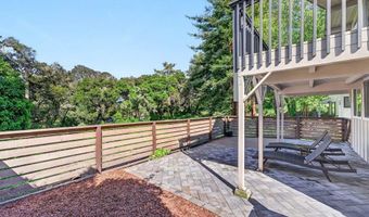 704 Encino Dr, Aptos, CA 95003