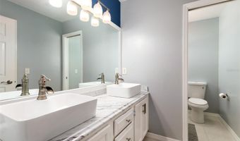 1153 OAK TREE Cir, Altamonte Springs, FL 32714