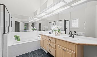 7305 Windsor Dr, Boulder, CO 80301