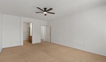 381 N BELL Pl, Chandler, AZ 85225