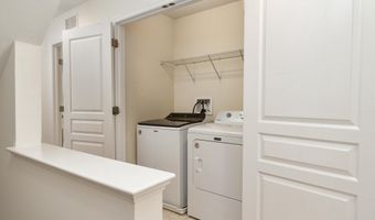 21 BOUCHER Pl, Annapolis, MD 21403