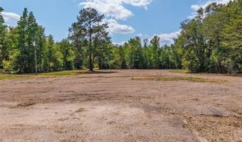4814 NW 244 Ave, Alachua, FL 32615