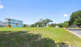 1552 Beach Blvd, Biloxi, MS 39530