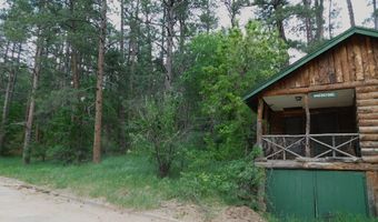 8988 Grand Ave, Beulah, CO 81023