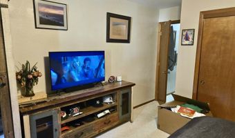 1470 GLENWOOD Dr, Brookings, OR 97415