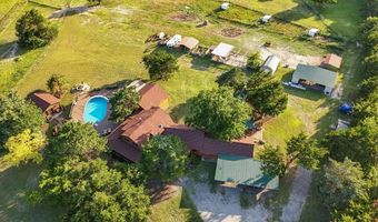 9893 Slater Creek Rd, Anna, TX 75409