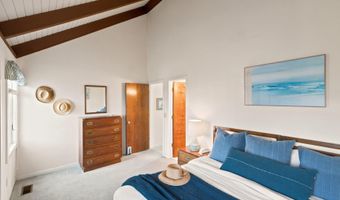 305 S Bald Head Wynd 21, Bald Head Island, NC 28461
