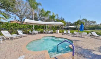 402 SENECA FALLS Dr, Apollo Beach, FL 33572