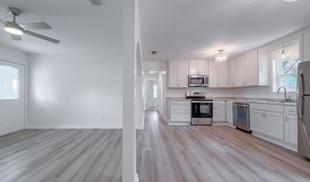 110 Kelley Rd, Bainbridge, GA 39817