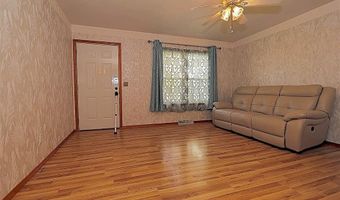 712 Duckett St, Advance, MO 63730