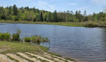 345 Heron Point Rd, Alton, NH 03809