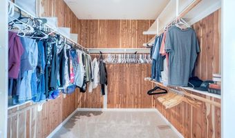 2039 E Mission Rd, Fallbrook, CA 92028