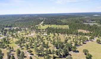 434 Hound Hollow Rd, Camden, SC 29020