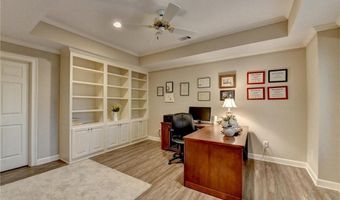 4275 Courageous Wake, Alpharetta, GA 30005