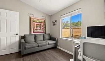9259 Sierra Hwy, Agua Dulce, CA 91390