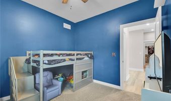 307 S Wilson St, Archie, MO 64725