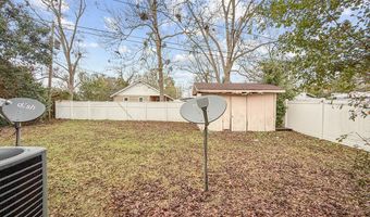 401 Davis St, Ashford, AL 36312