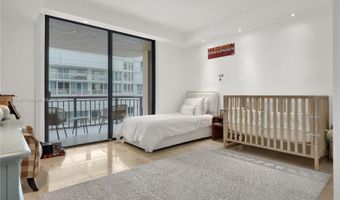 10175 Collins Ave 504, Bal Harbour, FL 33154