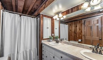 4253 Adairsville, Adairsville, GA 30103