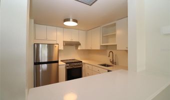 618 ORANGE Dr 207, Altamonte Springs, FL 32701
