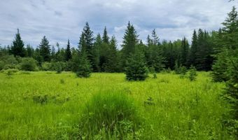 Xxx Heino Road, Angora, MN 55703