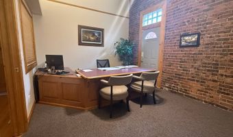 112 W State Street 5 Office Suites, Atkinson, NE 68713