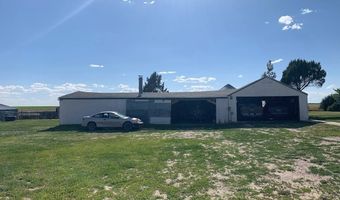 7681 Johnson Rd, Alliance, NE 69301