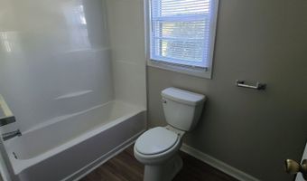 2917 Joe Jerkins Blvd, Austell, GA 30106