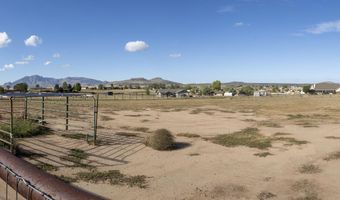 695 S Mountain View Rd, Chino Valley, AZ 86323