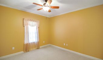 117 Springtree Dr, Brandon, MS 39042