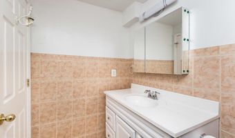 123 E FORT Ave, Baltimore, MD 21230