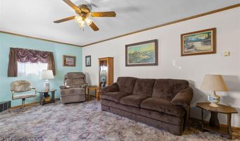 502 Silverbow Ave, Belgrade, MT 59714