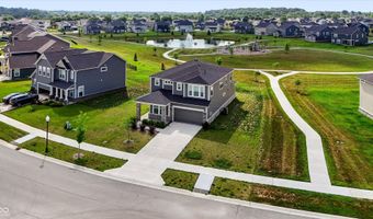 861 Adler Dr, Avon, IN 46123