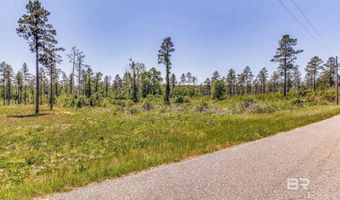 0 Allen Rd, Atmore, AL 36502