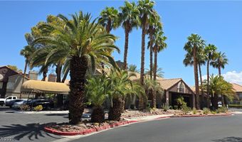 5002 S Rainbow Blvd 103, Las Vegas, NV 89118