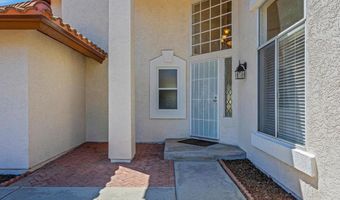 2257 Brookwood Ct, Escondido, CA 92026
