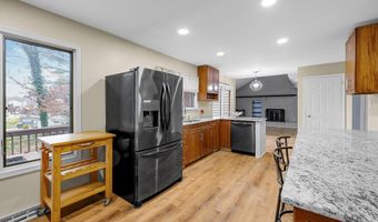 305 S RED LION Ter, Bear, DE 19701