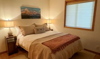 137 Spruce St, Ashton, ID 83420