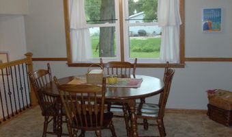1521 S 7th St, Aberdeen, SD 57401