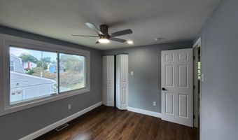 1310 PORT ECHO Ln, Bowie, MD 20716