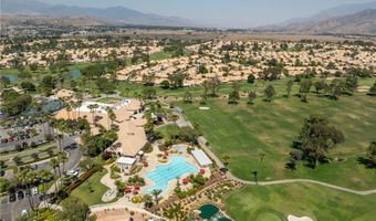 477 S Maidstone St, Banning, CA 92220