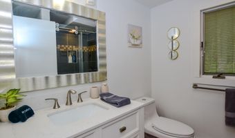 162 YMCA Rd, Becket, MA 01223