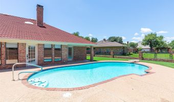32 Glen Abbey St, Abilene, TX 79606