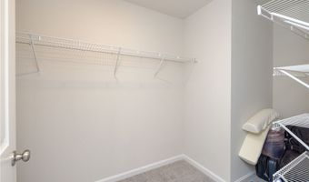 105 Estelle Ct, Aylett, VA 23009