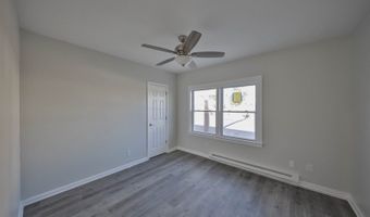 427 E Central Ave, Alpha, NJ 08865