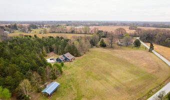 1586 Love Rd, Bells, TN 38006