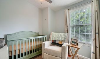 3359 GARRISON Cir, Abingdon, MD 21009