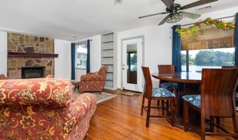 2988 SHORE Dr, Ashville, AL 35953