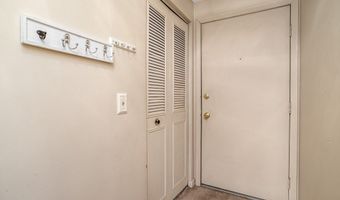 1195 Grafton Unit 39, Worcester, MA 01604